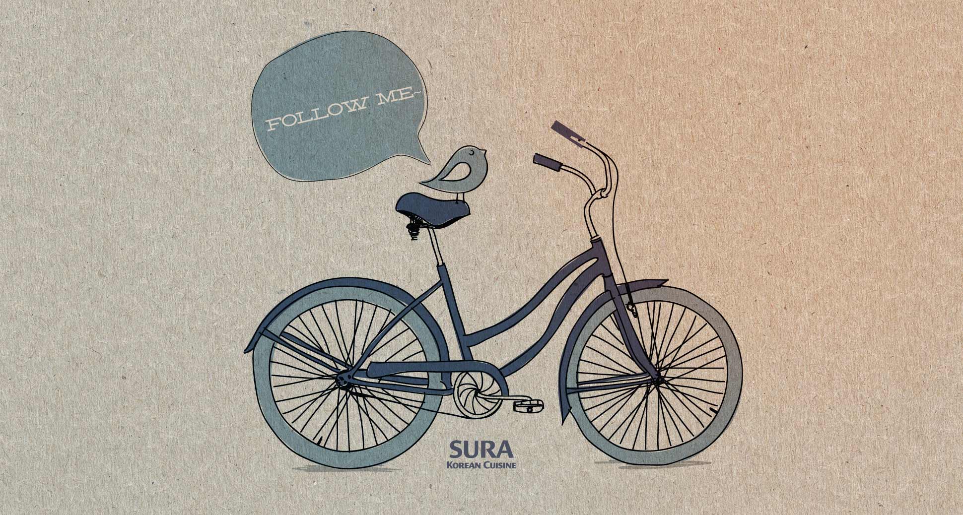 Follow us on twitter!