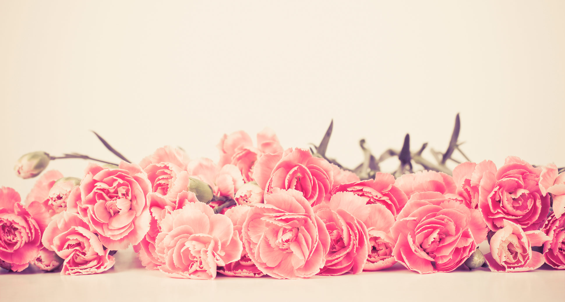 Happy mother’s day