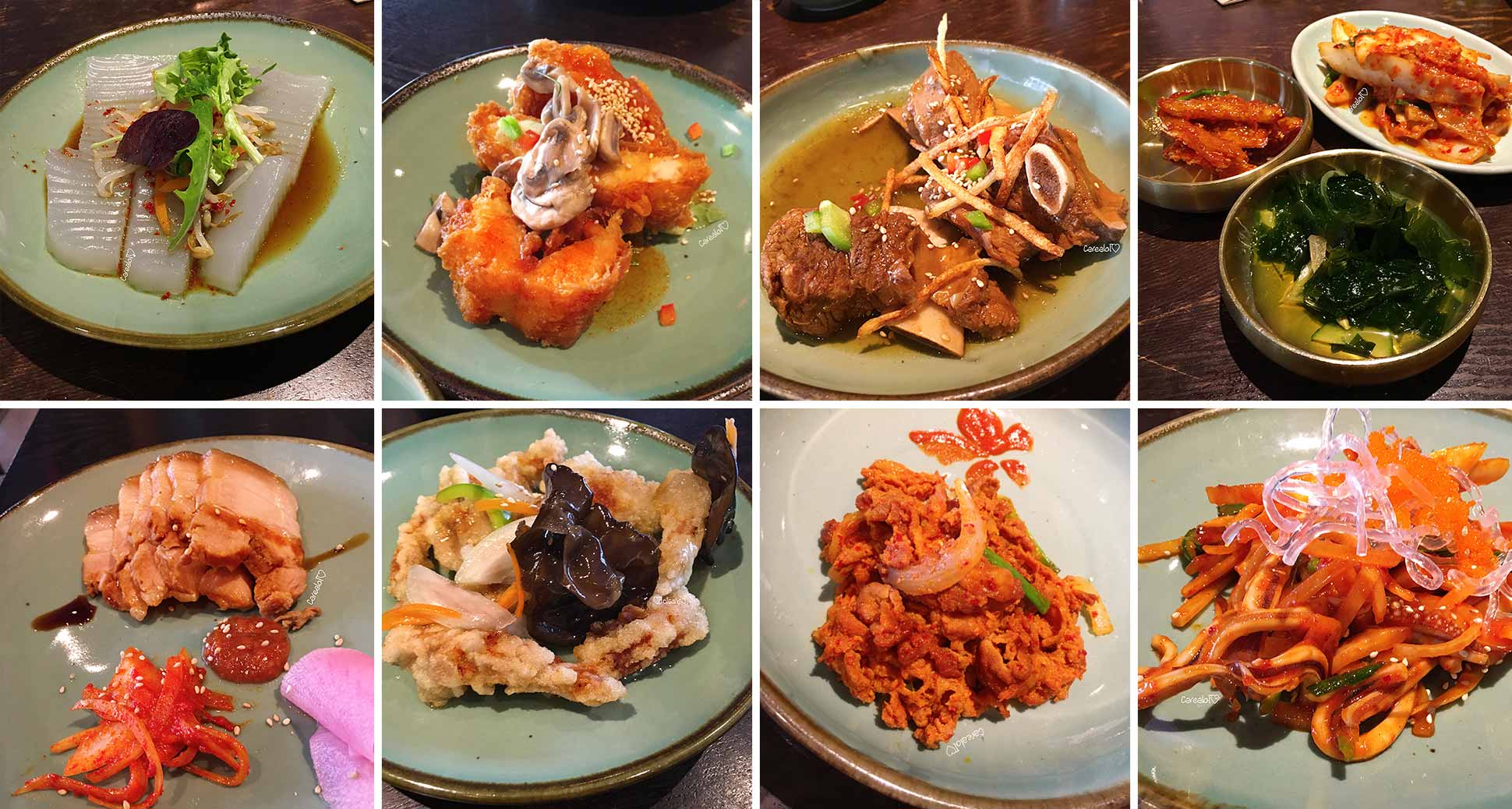 Thanks, vancouver foodie!