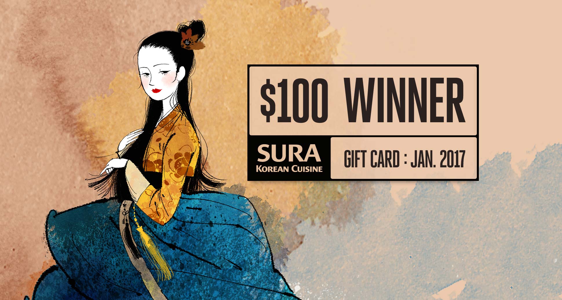 Congratulations, helena ng!