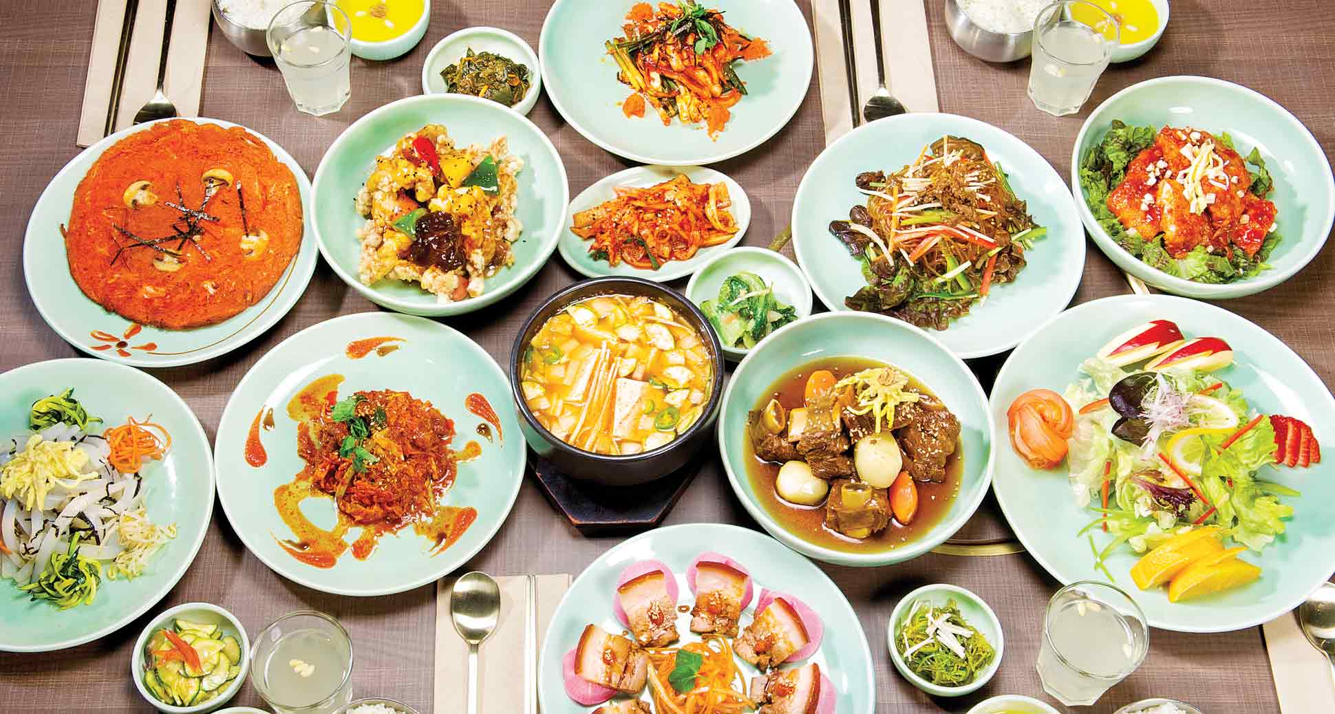 20-top-korean-restaurants-in-chicago-eater-chicago