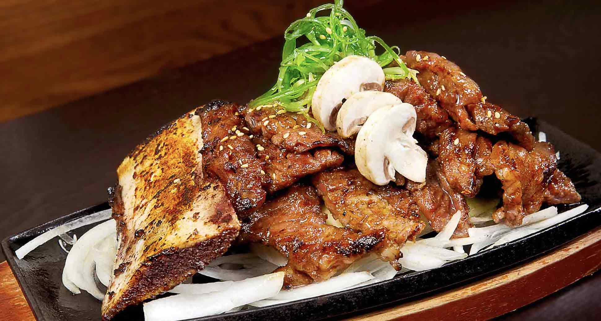 SURA Family Events: Get 50% off on Your 2nd Barbecue Order!